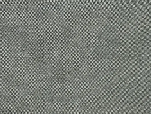 Elysium Sonet Sharm Арно E85102 обои виниловые на флизелиновой основе