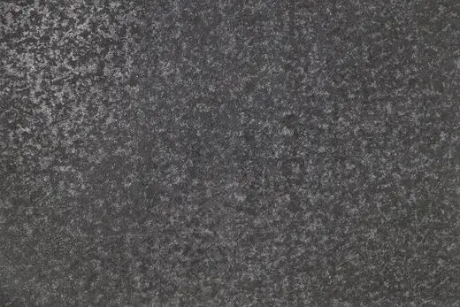 Elysium Sonet Sharm Вилена E85307 обои виниловые на флизелиновой основе (10*1.06 м)