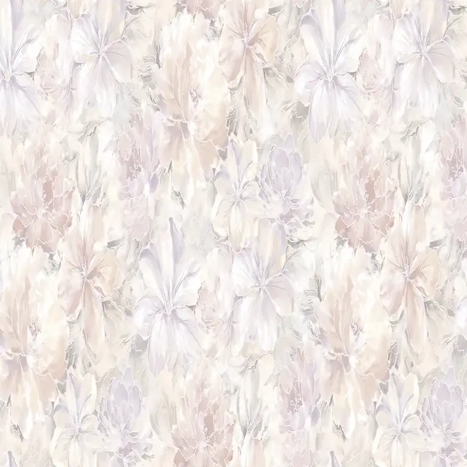 Victoria Stenova Amanda 889692 обои виниловые на флизелиновой основе