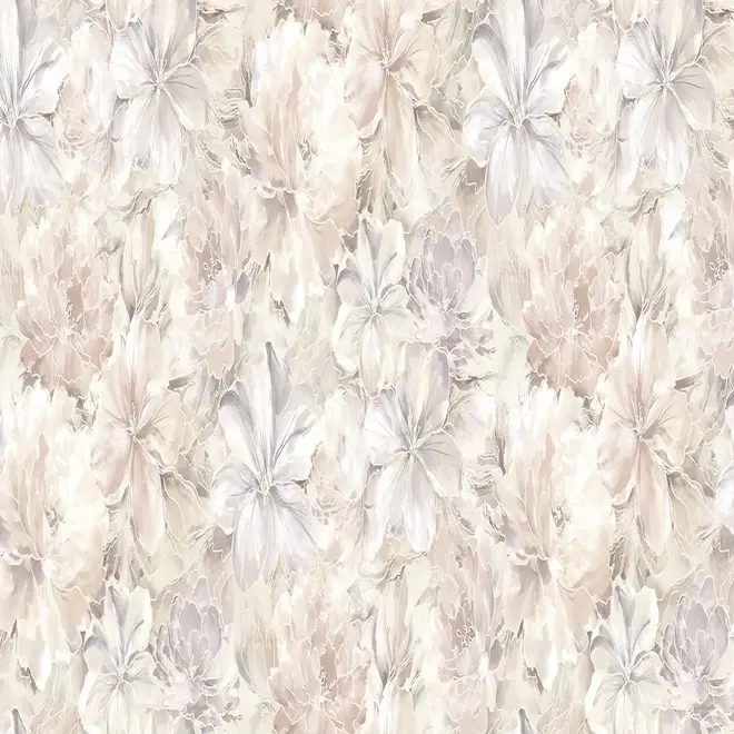 Victoria Stenova Amanda 889696 обои виниловые на флизелиновой основе