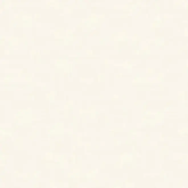 Victoria Stenova Amanda 889701 обои виниловые на флизелиновой основе