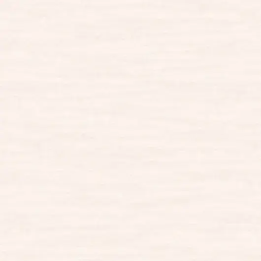 Victoria Stenova Amanda 889702 обои виниловые на флизелиновой основе