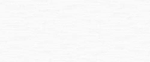 Victoria Stenova Amanda 889704 обои виниловые на флизелиновой основе