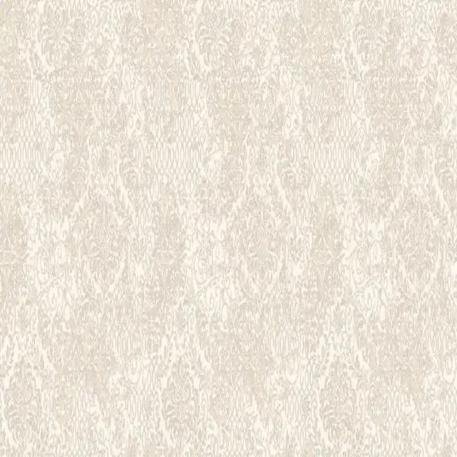 Victoria Stenova Bosfor 889252 обои виниловые на флизелиновой основе