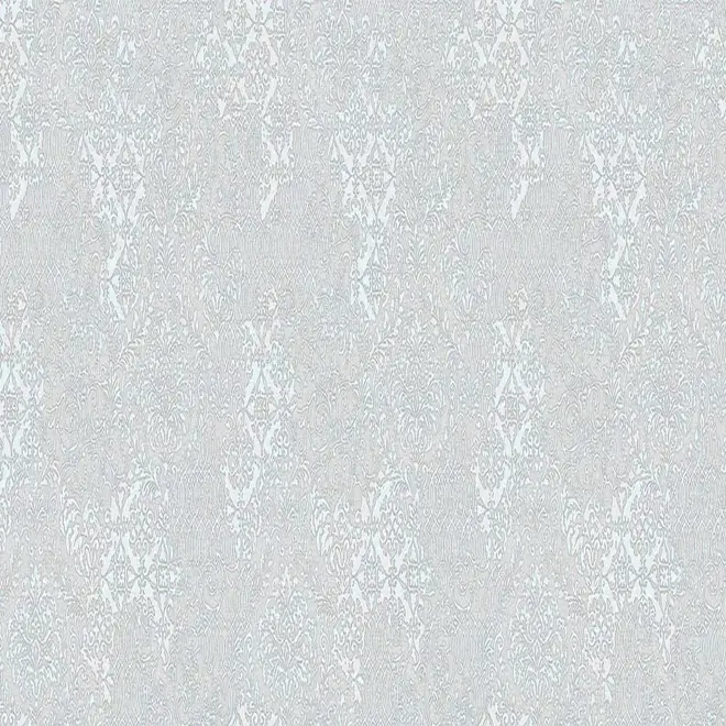 Victoria Stenova Bosfor 889254 обои виниловые на флизелиновой основе