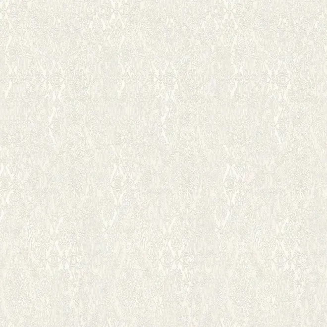 Victoria Stenova Bosfor 889256 обои виниловые на флизелиновой основе