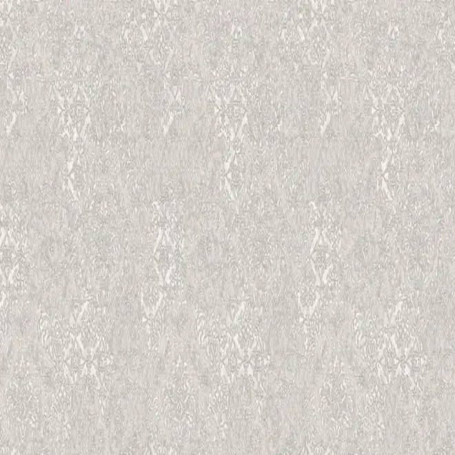 Victoria Stenova Bosfor 889257 обои виниловые на флизелиновой основе
