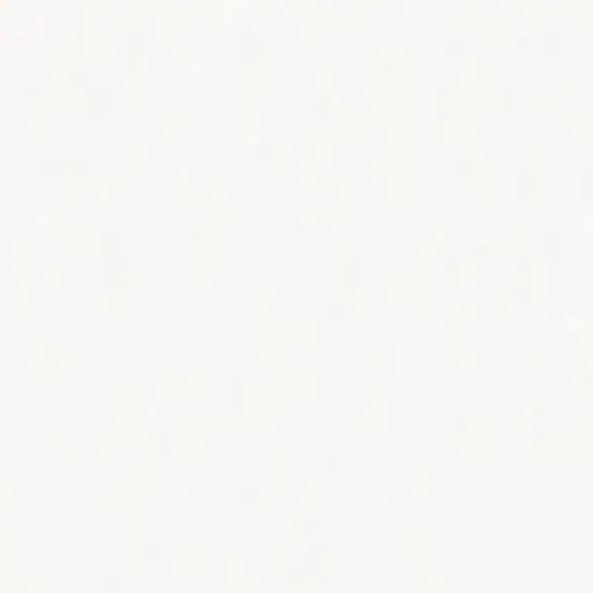 Victoria Stenova Bosfor 889261 обои виниловые на флизелиновой основе