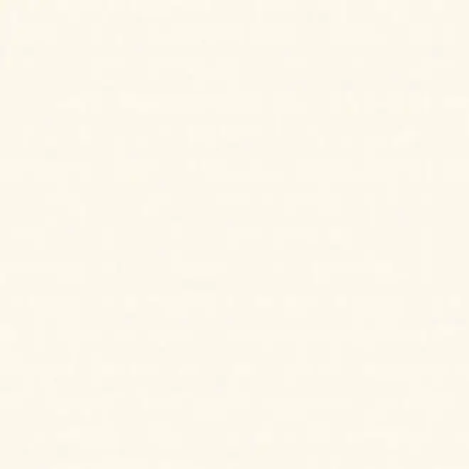 Victoria Stenova Bosfor 889262 обои виниловые на флизелиновой основе