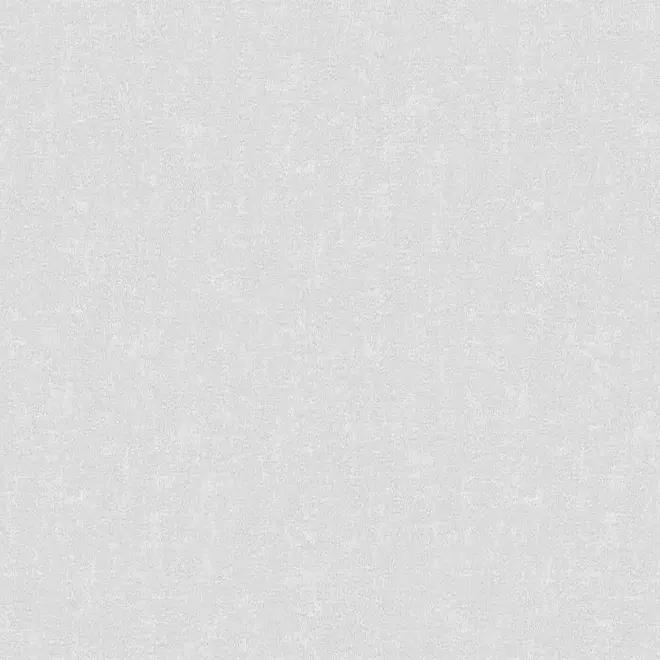 Victoria Stenova Bosfor 889264 обои виниловые на флизелиновой основе