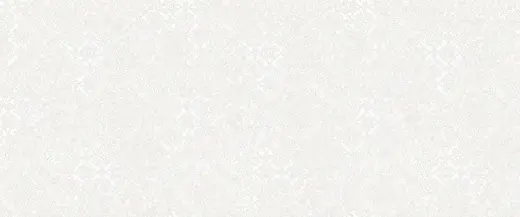 Victoria Stenova Bosfor 8892667 обои виниловые на флизелиновой основе