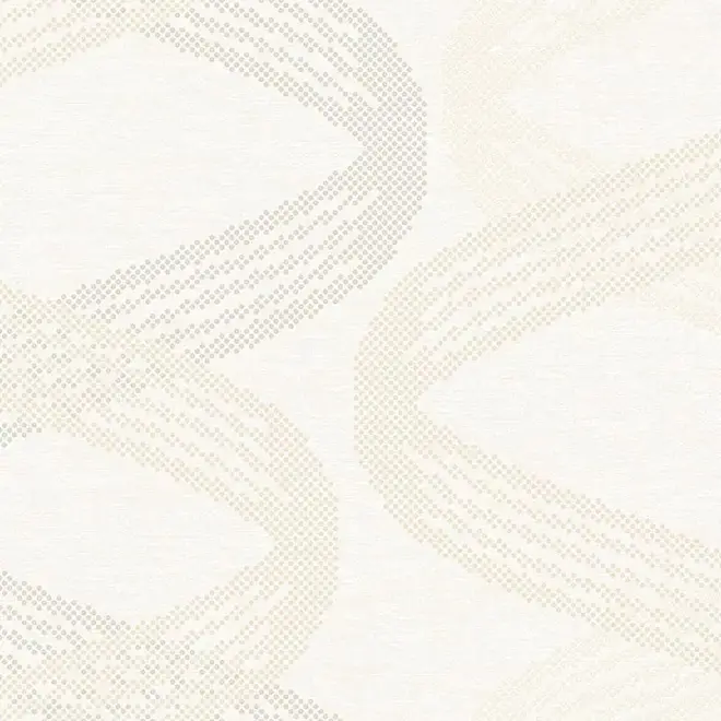 Victoria Stenova Breeze 889232 обои виниловые на флизелиновой основе