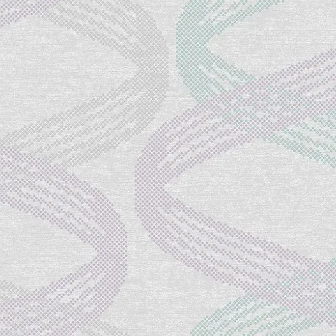 Victoria Stenova Breeze 889234 обои виниловые на флизелиновой основе