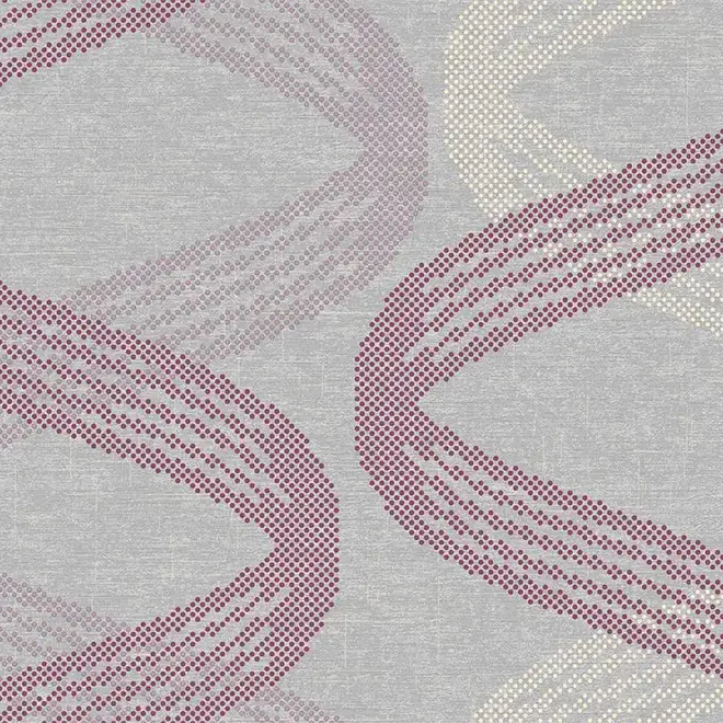 Victoria Stenova Breeze 889235 обои виниловые на флизелиновой основе