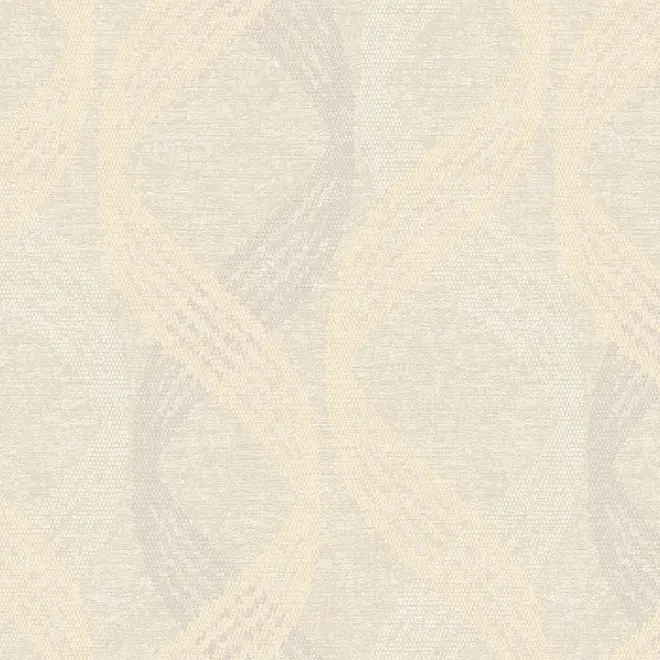 Victoria Stenova Breeze 889236 обои виниловые на флизелиновой основе