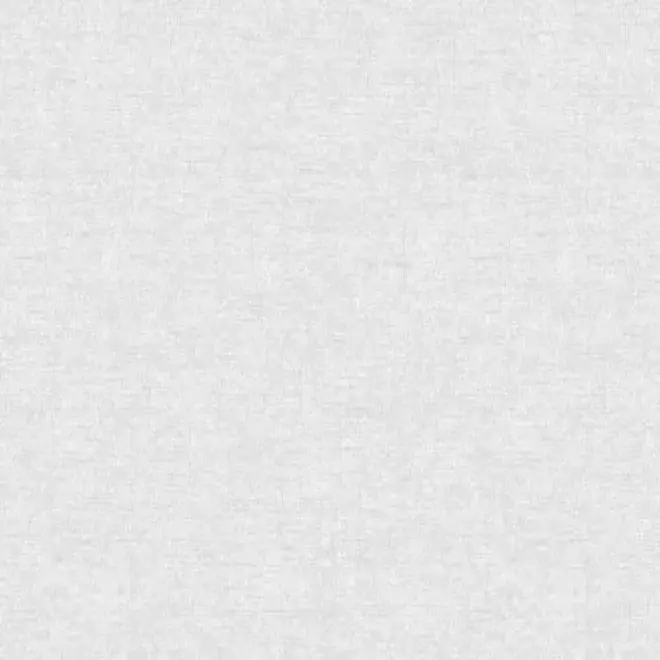 Victoria Stenova Breeze 889241 обои виниловые на флизелиновой основе