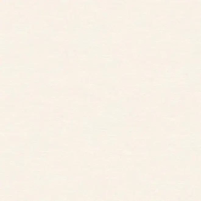 Victoria Stenova Breeze 889242 обои виниловые на флизелиновой основе