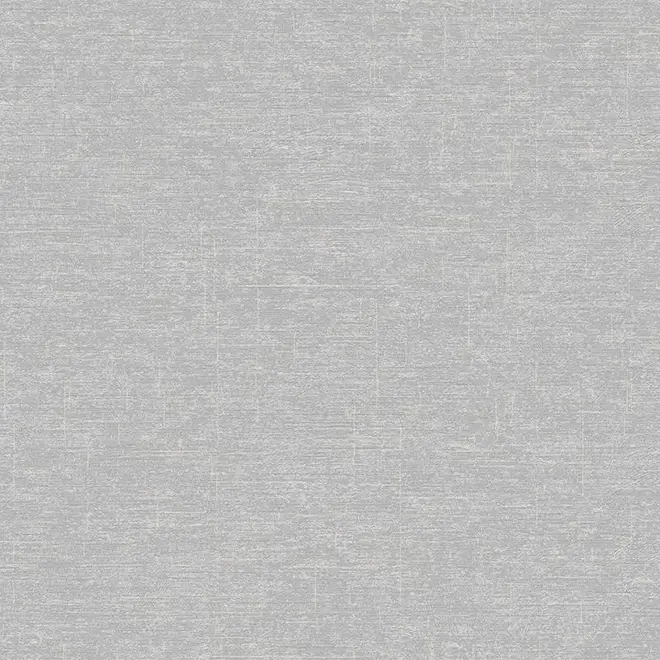 Victoria Stenova Breeze 889245 обои виниловые на флизелиновой основе