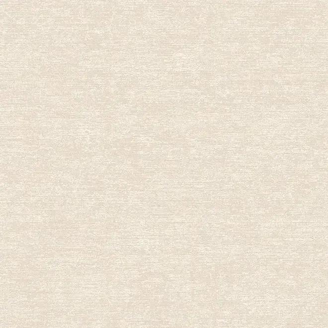 Victoria Stenova Breeze 889246 обои виниловые на флизелиновой основе