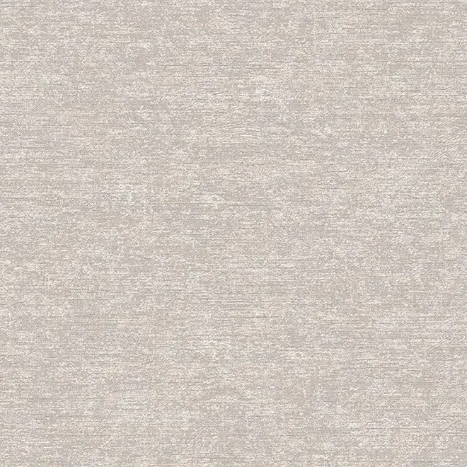 Victoria Stenova Breeze 889248 обои виниловые на флизелиновой основе