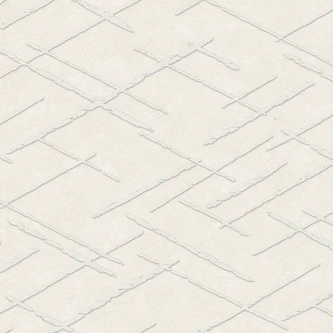 Victoria Stenova Concept 889272 обои виниловые на флизелиновой основе