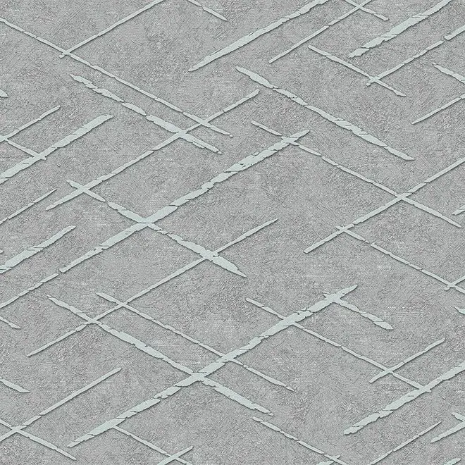 Victoria Stenova Concept 889274 обои виниловые на флизелиновой основе