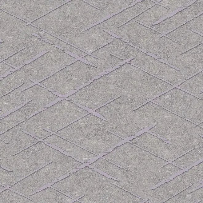 Victoria Stenova Concept 889275 обои виниловые на флизелиновой основе