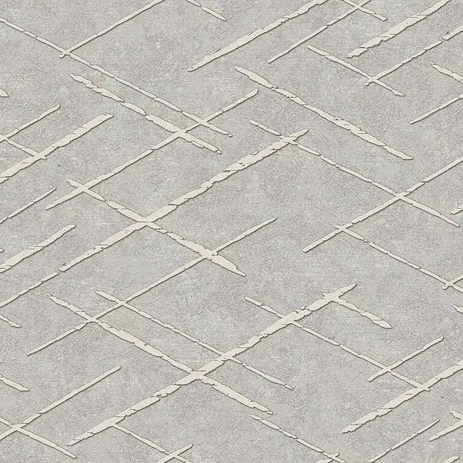 Victoria Stenova Concept 889278 обои виниловые на флизелиновой основе