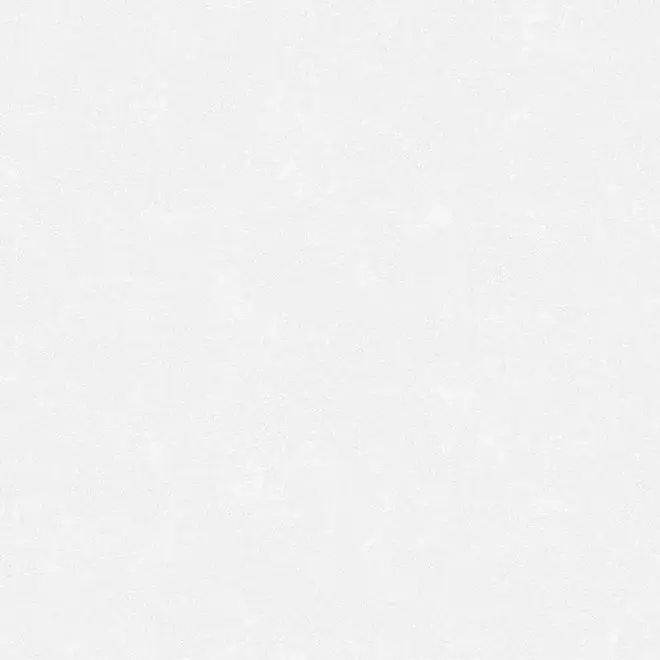 Victoria Stenova Concept 889281 обои виниловые на флизелиновой основе