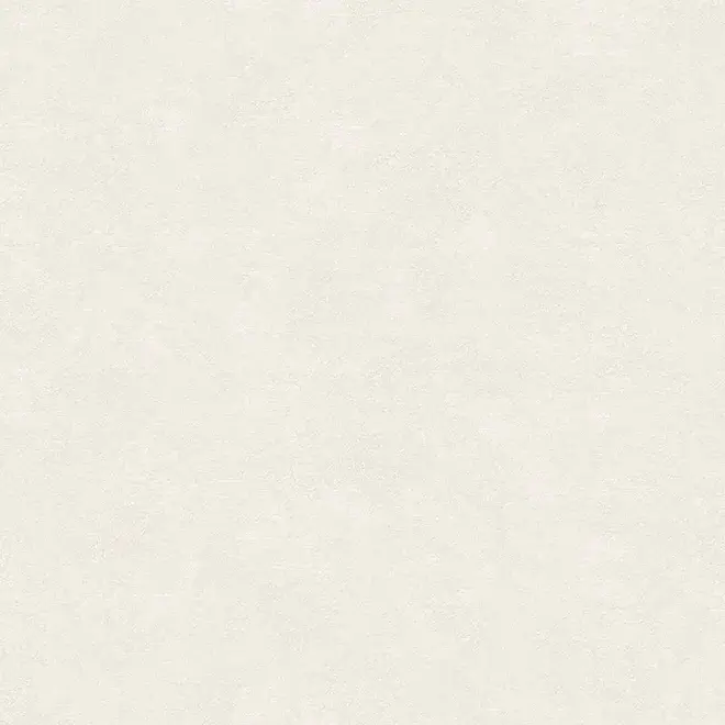 Victoria Stenova Concept 889282 обои виниловые на флизелиновой основе