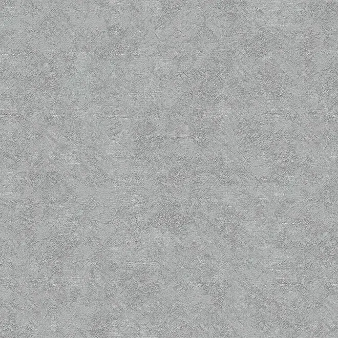 Victoria Stenova Concept 889284 обои виниловые на флизелиновой основе