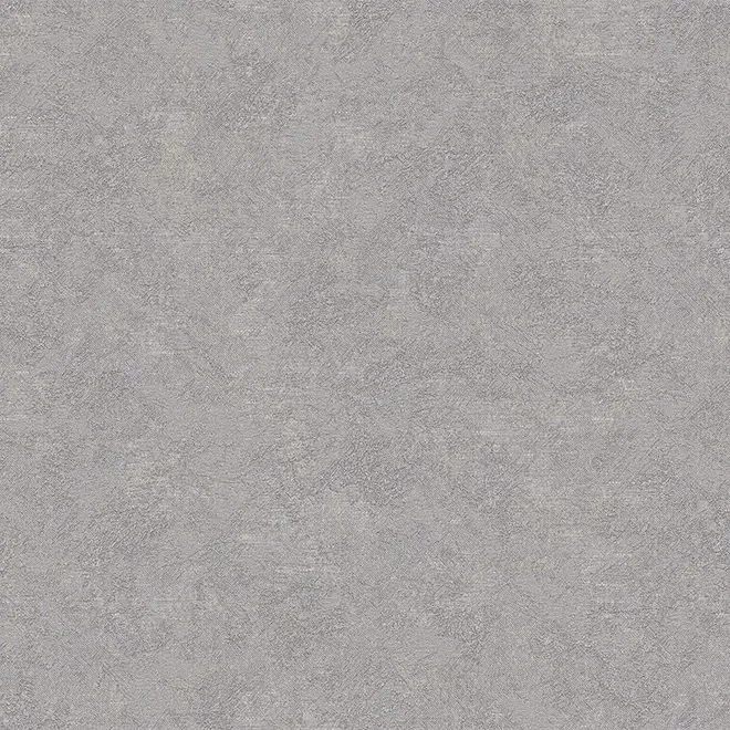 Victoria Stenova Concept 889285 обои виниловые на флизелиновой основе