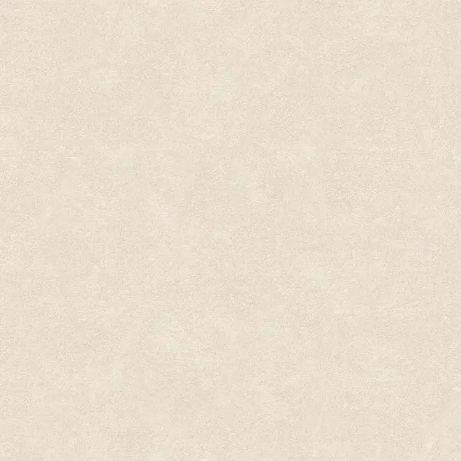 Victoria Stenova Concept 889286 обои виниловые на флизелиновой основе