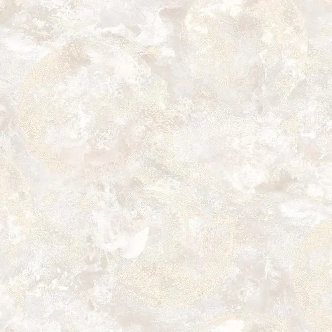 Victoria Stenova Cosmos 889752 обои виниловые на флизелиновой основе