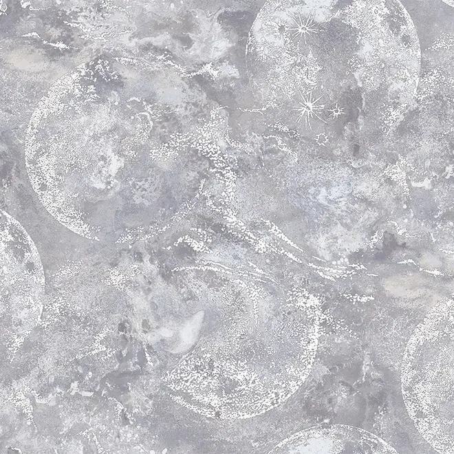 Victoria Stenova Cosmos 889757 обои виниловые на флизелиновой основе