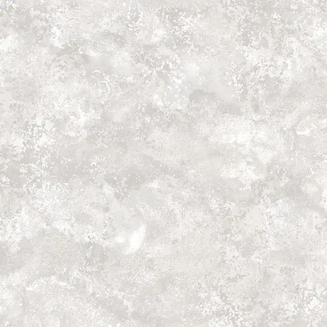 Victoria Stenova Cosmos 889761 обои виниловые на флизелиновой основе