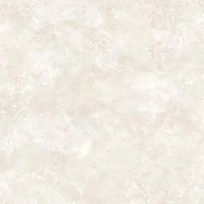 Victoria Stenova Cosmos 889762 обои виниловые на флизелиновой основе