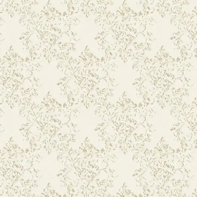 Victoria Stenova Dinastia 889372 обои виниловые на флизелиновой основе