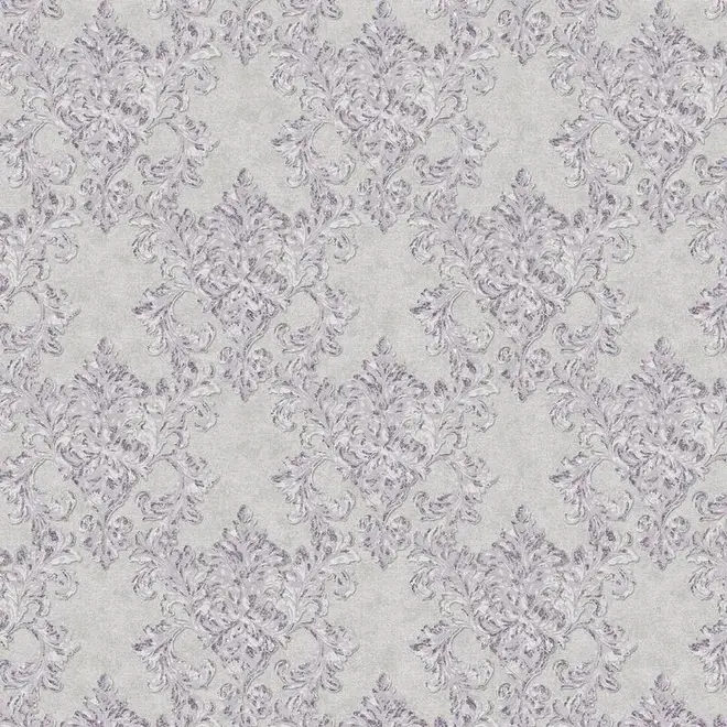 Victoria Stenova Dinastia 889375 обои виниловые на флизелиновой основе