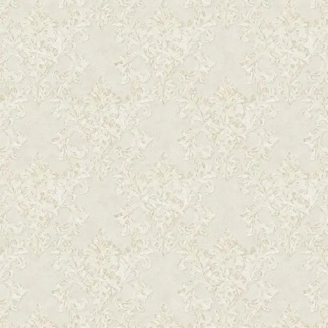Victoria Stenova Dinastia 889376 обои виниловые на флизелиновой основе