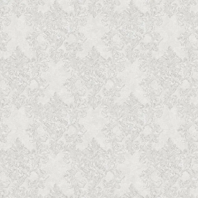 Victoria Stenova Dinastia 889378 обои виниловые на флизелиновой основе