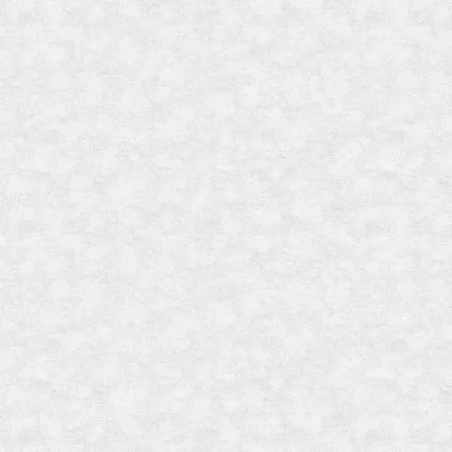 Victoria Stenova Dinastia 889381 обои виниловые на флизелиновой основе