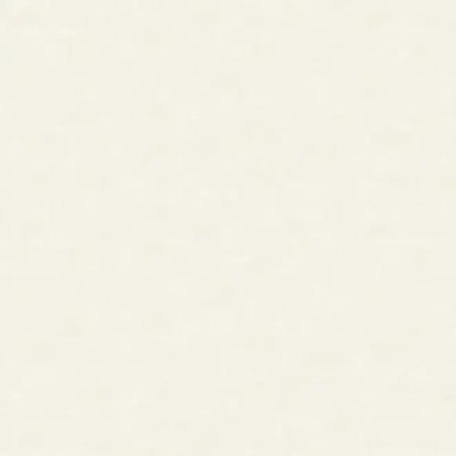 Victoria Stenova Dinastia 889382 обои виниловые на флизелиновой основе