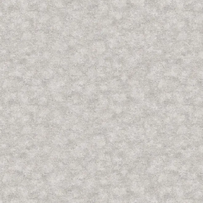 Victoria Stenova Dinastia 889383 обои виниловые на флизелиновой основе