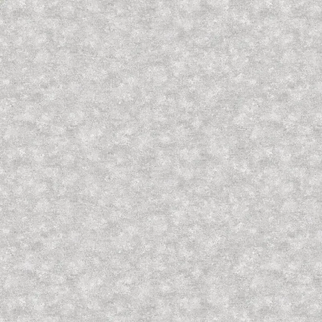 Victoria Stenova Dinastia 889385 обои виниловые на флизелиновой основе