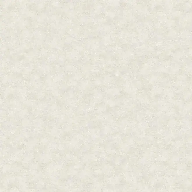 Victoria Stenova Dinastia 889386 обои виниловые на флизелиновой основе