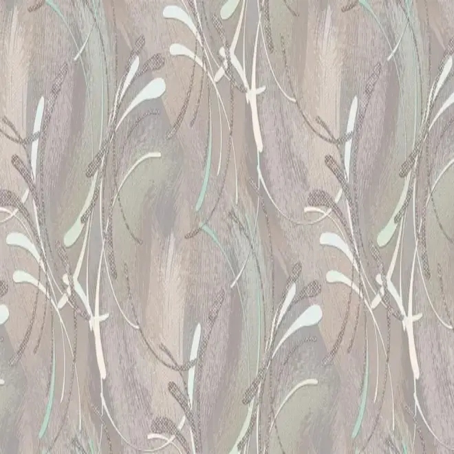 Victoria Stenova Disco 889013 обои виниловые на флизелиновой основе