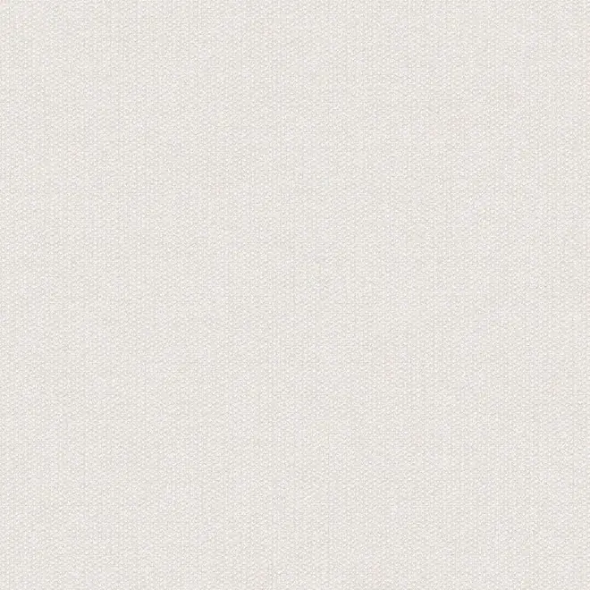 Victoria Stenova Disco 889022 обои виниловые на флизелиновой основе