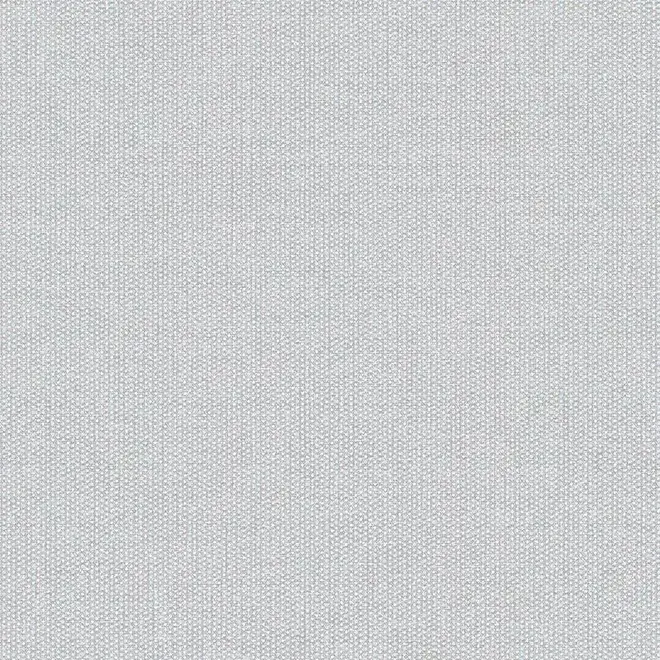 Victoria Stenova Disco 889023 обои виниловые на флизелиновой основе