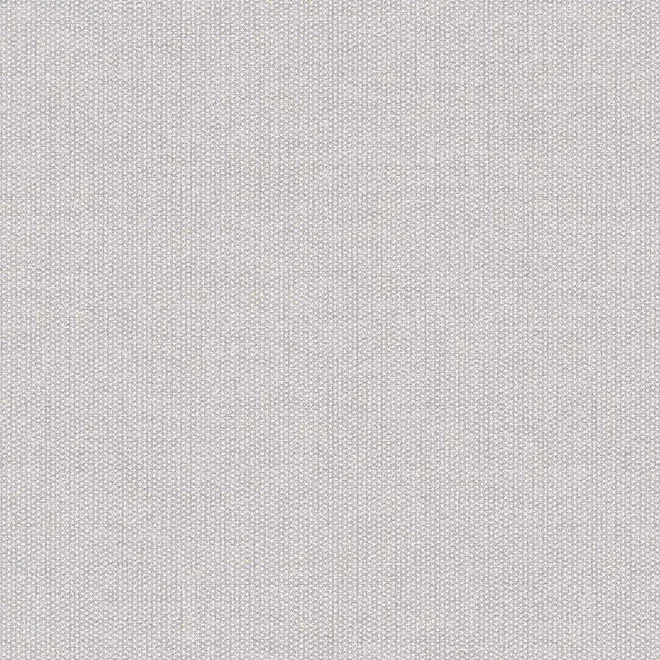 Victoria Stenova Disco 889026 обои виниловые на флизелиновой основе